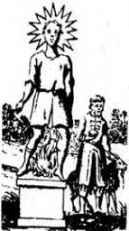 Энциклопедия языческих богов. Мифы древних славян i_040.jpg