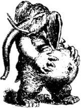 Энциклопедия языческих богов. Мифы древних славян i_050.jpg