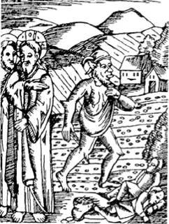 Энциклопедия языческих богов. Мифы древних славян i_055.jpg