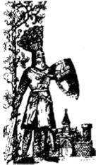 Энциклопедия языческих богов. Мифы древних славян i_066.jpg