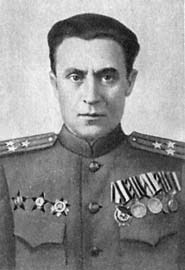 Место твое впереди i03.jpg