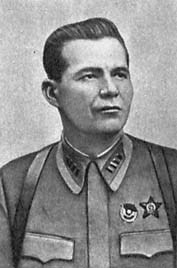 Место твое впереди i07.jpg
