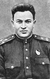 Место твое впереди i15.jpg
