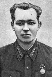 Место твое впереди i34.jpg