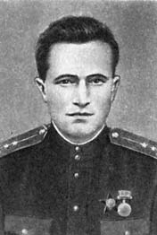 Место твое впереди i39.jpg