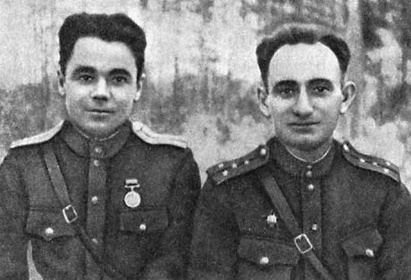 Место твое впереди i41.jpg