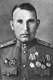 Место твое впереди i50.jpg