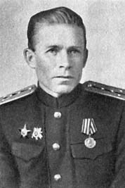 Место твое впереди i51.jpg
