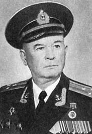 Место твое впереди i54.jpg
