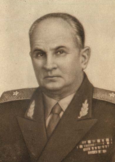 Годы в седле doc2fb_image_02000002.jpg
