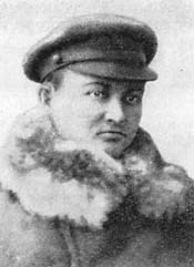 Годы в седле doc2fb_image_02000003.jpg