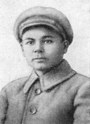 Годы в седле doc2fb_image_02000005.jpg