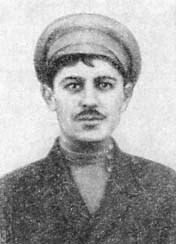 Годы в седле doc2fb_image_02000006.jpg