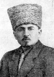 Годы в седле doc2fb_image_02000008.jpg
