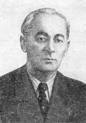 Годы в седле doc2fb_image_02000009.jpg