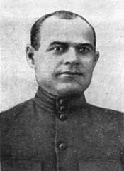 Годы в седле doc2fb_image_0200000A.jpg