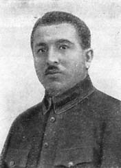 Годы в седле doc2fb_image_0200000C.jpg