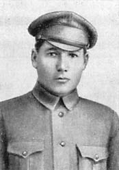 Годы в седле doc2fb_image_0200000E.jpg