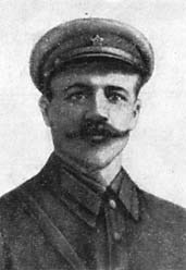 Годы в седле doc2fb_image_0200000F.jpg