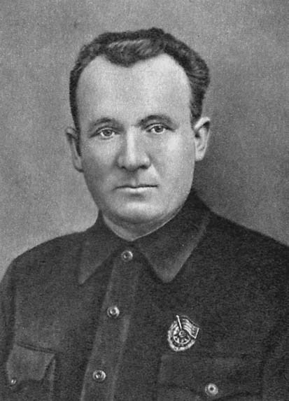 В степях донских doc2fb_image_02000002.jpg