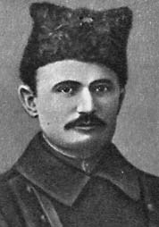 В степях донских doc2fb_image_02000003.jpg