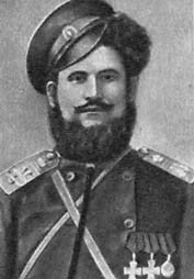 В степях донских doc2fb_image_02000004.jpg