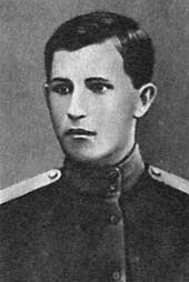 В степях донских doc2fb_image_02000005.jpg
