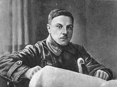 В степях донских doc2fb_image_02000006.jpg