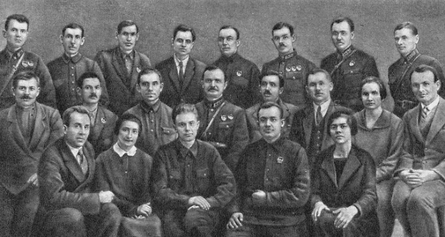 В степях донских doc2fb_image_02000009.jpg