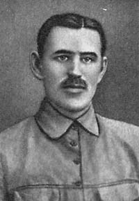 В степях донских doc2fb_image_0200000A.jpg