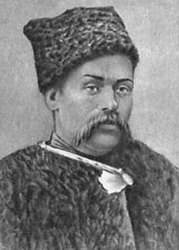 В степях донских doc2fb_image_0200000B.jpg