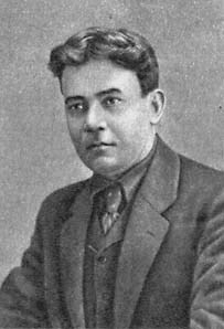 В степях донских doc2fb_image_0200000C.jpg