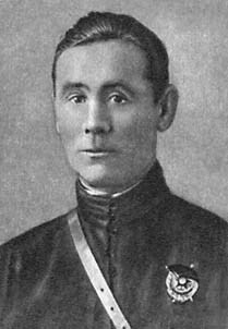 В степях донских doc2fb_image_0200000D.jpg