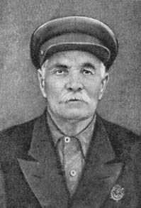 В степях донских doc2fb_image_0200000E.jpg