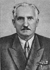 В степях донских doc2fb_image_02000010.jpg