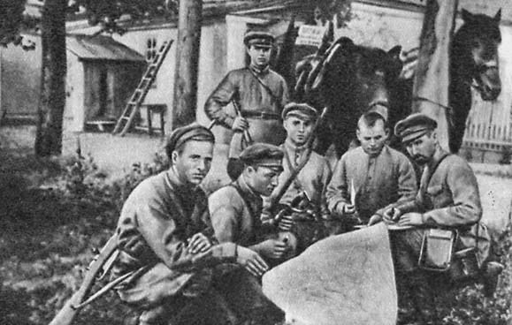 В степях донских doc2fb_image_02000011.jpg