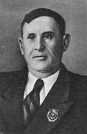 В степях донских doc2fb_image_02000012.jpg