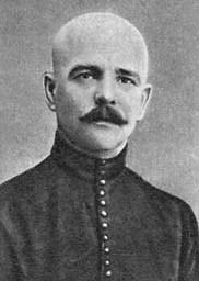 В степях донских doc2fb_image_02000013.jpg