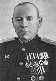 В степях донских doc2fb_image_02000014.jpg