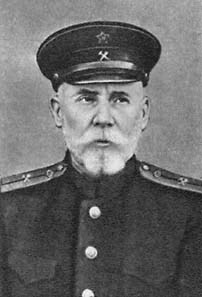 В степях донских doc2fb_image_02000015.jpg