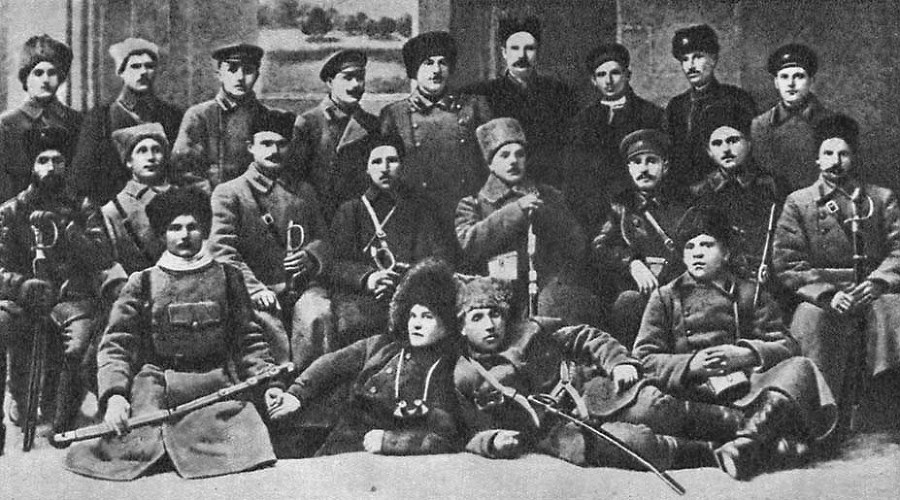 В степях донских doc2fb_image_02000017.jpg