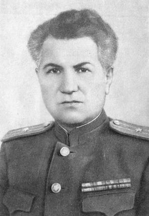 На островах i_001.jpg