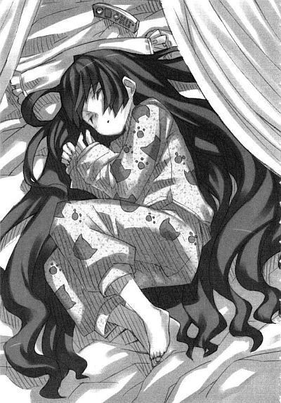 ТораДора! Toradora_vol01_103.jpg