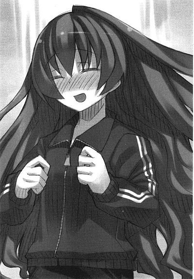 ТораДора! Toradora_vol01_125.jpg