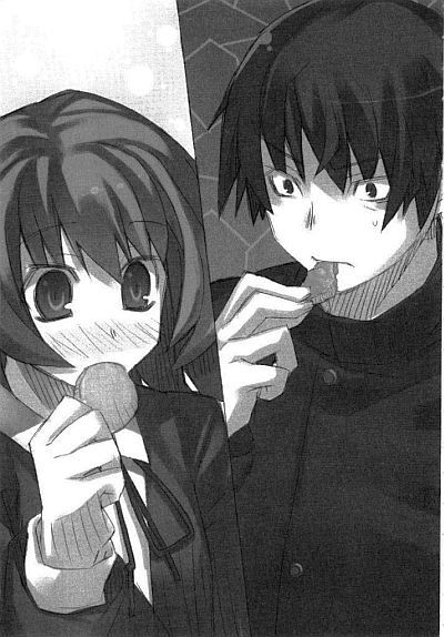 ТораДора! Toradora_vol01_155.jpg