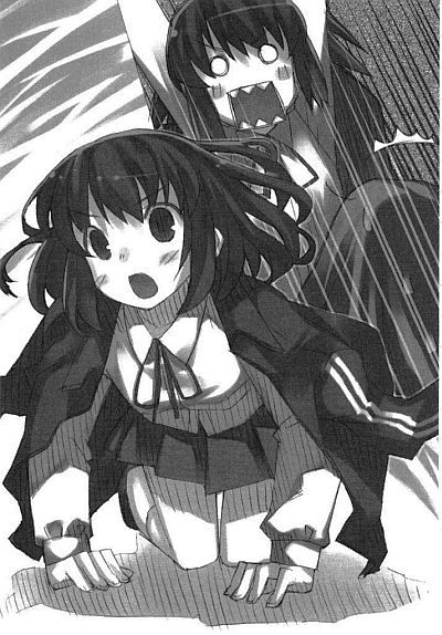 ТораДора! Toradora_vol01_179.jpg