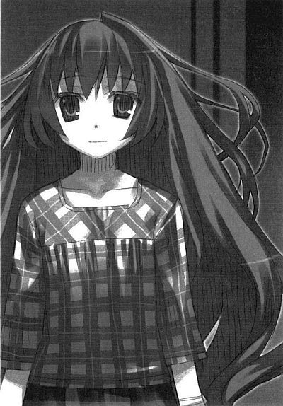 ТораДора! Toradora_vol01_210.jpg