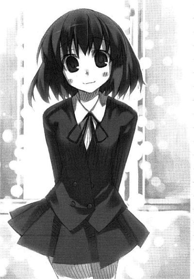 ТораДора! Toradora_vol01_029.jpg