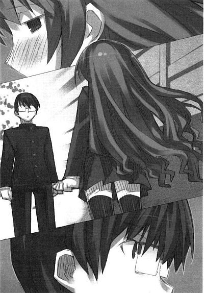 ТораДора! Toradora_vol01_227.jpg
