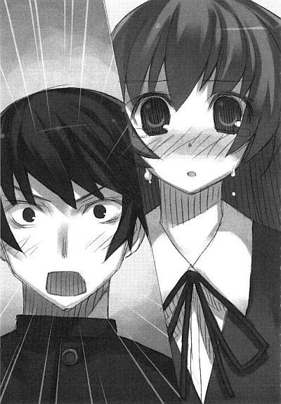 ТораДора! Toradora_vol01_239.jpg